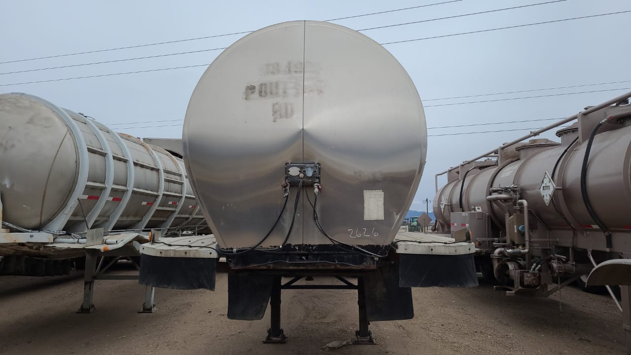 ./imagenes/INVOICE/2019/4661/a50c1c92-cace-4144-942a-62fdcc1113b2 (1).jpg